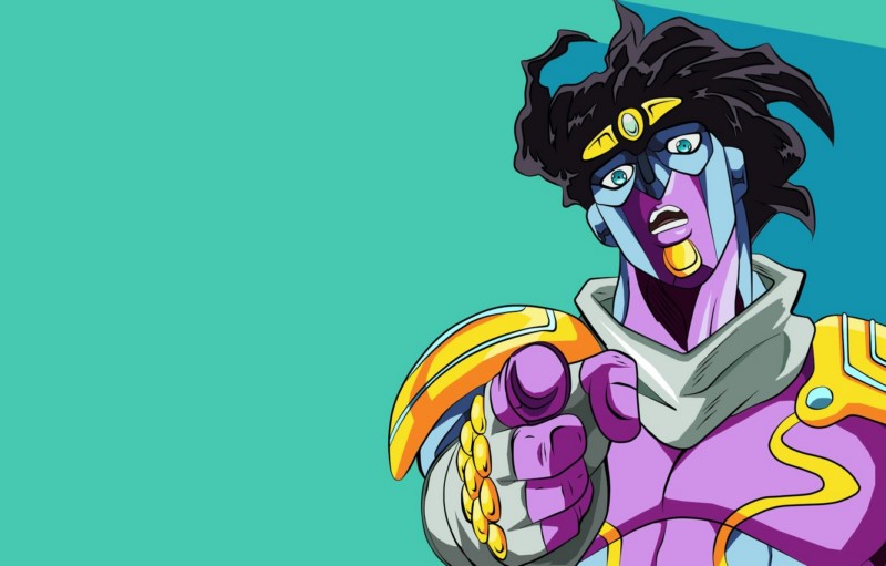 Jotaro Kujo,Star Platinum,Jojo的奇怪的优势,青色,深蓝背景,壁纸/手机壁纸|Jojo的奇怪的优势,Jotaro Kujo,Star Platinum,深蓝背景,青色-海量免费高质量壁纸|墙纸|手机壁纸|电脑壁纸|wallpaper|动漫|卡通|二次元|真人|风景壁纸库-美塔壁纸