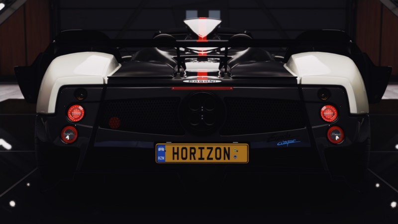 Forza Horizo​​ n 5,Xbox Serie X,Hypercar,壁纸/手机壁纸|Forza Horizo​​ n 5,Hypercar,Xbox Serie x-海量免费高质量壁纸|墙纸|手机壁纸|电脑壁纸|wallpaper|动漫|卡通|二次元|真人|风景壁纸库-美塔壁纸