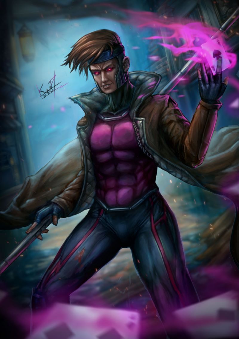 X-Men,Gambit,Marvel漫画,壁纸/手机壁纸|Gambit,Marvel漫画,X-Men-海量免费高质量壁纸|墙纸|手机壁纸|电脑壁纸|wallpaper|动漫|卡通|二次元|真人|风景壁纸库-美塔壁纸