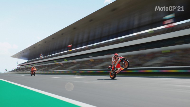 Marc Marquez,Moto GP,摩托车,赛车摩托车,赛车,Wheelie,Speed Design,Yamaha,Honda,Sport,2021（年）,Motorsport,车辆,壁纸/手机壁纸|2021（年）,Honda,Marc Marquez,Moto GP,Motorsport,Speed Design,Sport,Wheelie,Yamaha,摩托车,赛车,赛车摩托车,车辆-海量免费高质量壁纸|墙纸|手机壁纸|电脑壁纸|wallpaper|动漫|卡通|二次元|真人|风景壁纸库-美塔壁纸