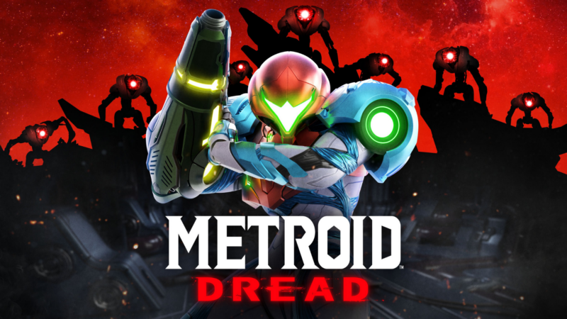 Samus Aran,Metroid,任天堂,视频游戏艺术,视频游戏,Metroid Dread,壁纸/手机壁纸|Metroid,Metroid Dread,Samus Aran,任天堂,视频游戏,视频游戏艺术-海量免费高质量壁纸|墙纸|手机壁纸|电脑壁纸|wallpaper|动漫|卡通|二次元|真人|风景壁纸库-美塔壁纸