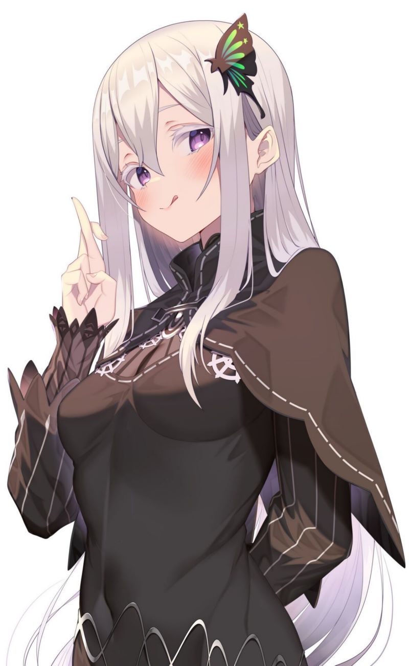 君（艺术家）,舌头,站立,动漫,动漫女孩,艺术品,Re：Zero Kara Hajimeru Isekai Seikatsu,Echidna（Re：Zero Kara Hajimeru Isekai Seikatsu）,银色头发,紫色的眼睛,脸红,壁纸/手机壁纸|Echidna（Re：Zero Kara Hajimeru Isekai Seikatsu）,Re：Zero Kara Hajimeru Isekai Seikatsu,动漫,动漫女孩,君（艺术家）,站立,紫色的眼睛,脸红,舌头,艺术品,银色头发-海量免费高质量壁纸|墙纸|手机壁纸|电脑壁纸|wallpaper|动漫|卡通|二次元|真人|风景壁纸库-美塔壁纸