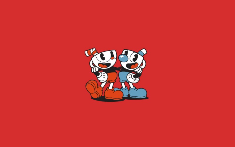 视频游戏角色,Cuphead,Cuphead（视频游戏）,穆巴曼,视频游戏,视频游戏艺术,壁纸/手机壁纸|Cuphead,Cuphead（视频游戏）,穆巴曼,视频游戏,视频游戏艺术,视频游戏角色-海量免费高质量壁纸|墙纸|手机壁纸|电脑壁纸|wallpaper|动漫|卡通|二次元|真人|风景壁纸库-美塔壁纸