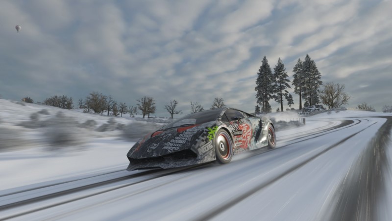 Forza Horizo​​ n 4,Lamborghini Sesto Elemento,汽车,屏幕拍摄,视频游戏,壁纸/手机壁纸|Forza Horizo​​ n 4,Lamborghini Sesto Elemento,屏幕拍摄,汽车,视频游戏-海量免费高质量壁纸|墙纸|手机壁纸|电脑壁纸|wallpaper|动漫|卡通|二次元|真人|风景壁纸库-美塔壁纸