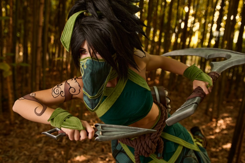 Cosplay,Akali（传说联盟）,女性,模型,视频游戏人物,传说,PC游戏,服装,视频游戏女孩,壁纸/手机壁纸-Akali（传说联盟）,cosplay,PC游戏,传说,女性,服装,模型,视频游戏人物,视频游戏女孩-海量免费高质量壁纸|墙纸|手机壁纸|电脑壁纸|wallpaper|动漫|卡通|二次元|真人|风景壁纸库-美塔壁纸