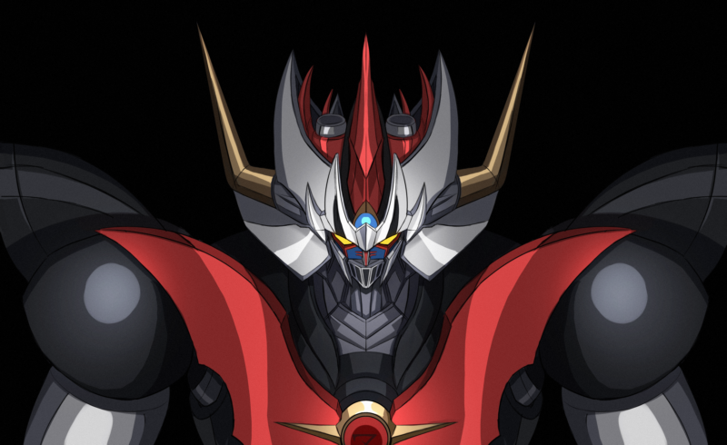 动漫,机械,超级机器人战争,Mazinkaiser（OVA）,Mazinkaiser,艺术品,数字艺术,粉丝艺术,壁纸/手机壁纸|Mazinkaiser,Mazinkaiser（OVA）,动漫,数字艺术,机械,粉丝艺术,艺术品,超级机器人战争-海量免费高质量壁纸|墙纸|手机壁纸|电脑壁纸|wallpaper|动漫|卡通|二次元|真人|风景壁纸库-美塔壁纸