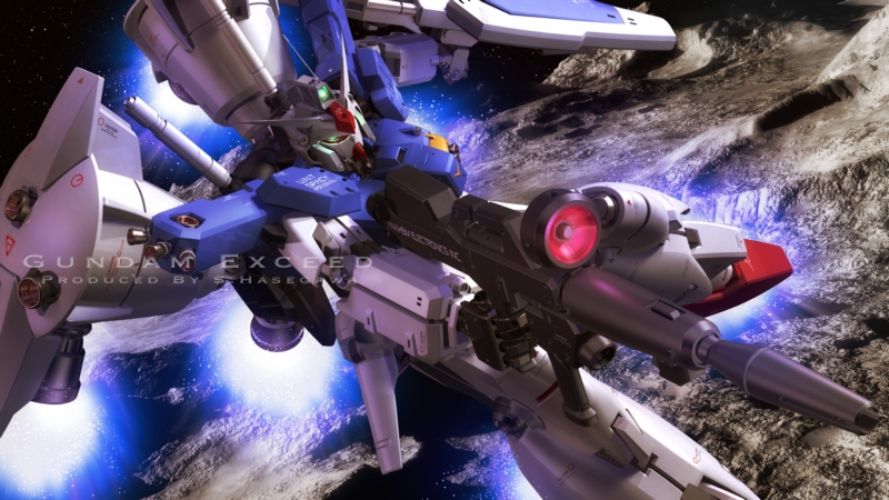 动漫,机械,Gundam,超级机器人战争,移动服Gundam 0083：Stardust记忆,GP01 Gundam“Zephyranthes”全伯恩,艺术品,数字艺术,粉丝艺术,壁纸/手机壁纸-GP01 Gundam“Zephyranthes”全伯恩,Gundam,动漫,数字艺术,机械,移动服Gundam 0083：Stardust记忆,粉丝艺术,艺术品,超级机器人战争-海量免费高质量壁纸|墙纸|手机壁纸|电脑壁纸|wallpaper|动漫|卡通|二次元|真人|风景壁纸库-美塔壁纸