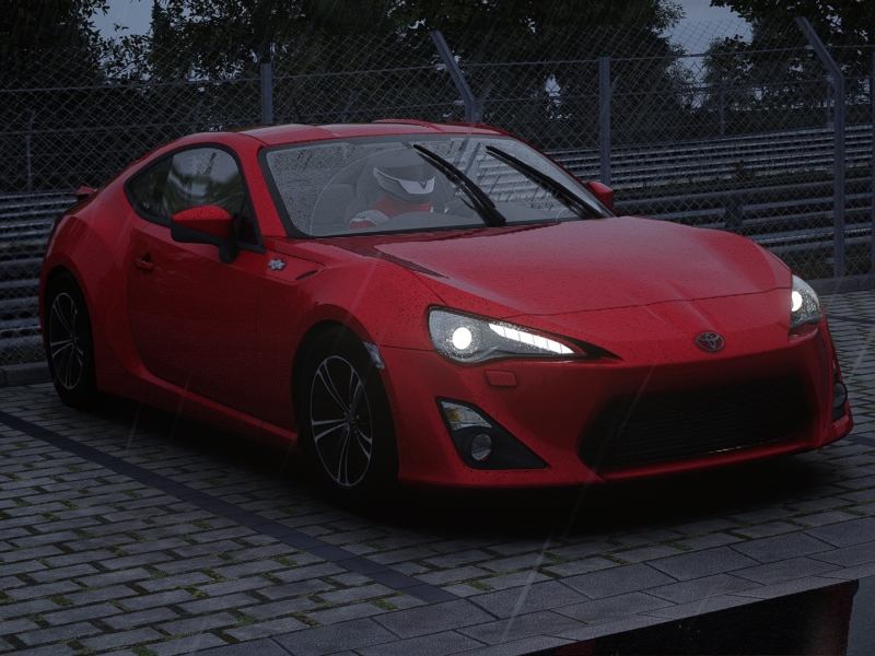 丰田GT86,JDM,Rain,Assetto Corsa,汽车,视频游戏,壁纸/手机壁纸|Assetto Corsa,JDM,rain,丰田GT86,汽车,视频游戏-海量免费高质量壁纸|墙纸|手机壁纸|电脑壁纸|wallpaper|动漫|卡通|二次元|真人|风景壁纸库-美塔壁纸