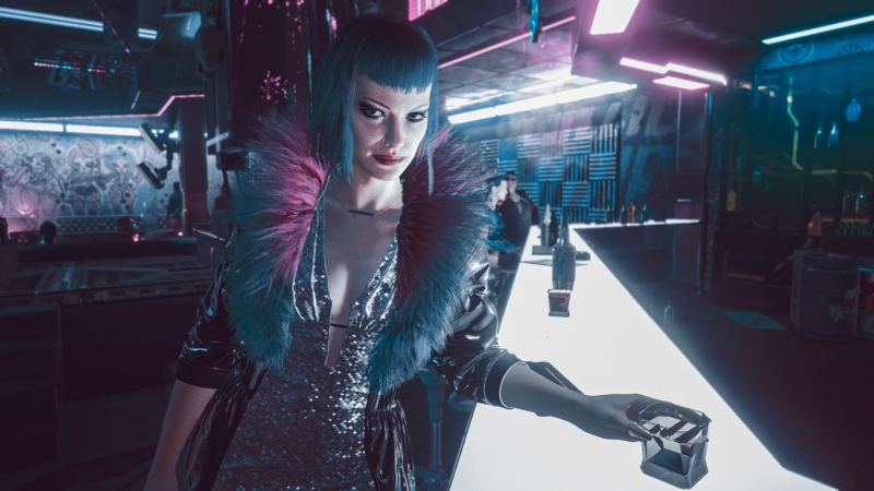 Cyber​​punk,Cyber​​punk 2077,Neon,Vaporwave,Evelyn Parker,CD Projekt Red,壁纸/手机壁纸|CD Projekt Red,Cyber​​punk,Cyber​​punk 2077,Evelyn Parker,neon,Vaporwave-海量免费高质量壁纸|墙纸|手机壁纸|电脑壁纸|wallpaper|动漫|卡通|二次元|真人|风景壁纸库-美塔壁纸