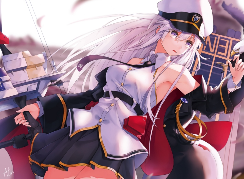 长发,白发,胸部,动漫,动漫女孩,Azur Lane,企业（Azur Lane）,艺术品,数字艺术,粉丝艺术,壁纸/手机壁纸|Azur Lane,企业（Azur Lane）,动漫,动漫女孩,数字艺术,白发,粉丝艺术,胸部,艺术品,长发-海量免费高质量壁纸|墙纸|手机壁纸|电脑壁纸|wallpaper|动漫|卡通|二次元|真人|风景壁纸库-美塔壁纸