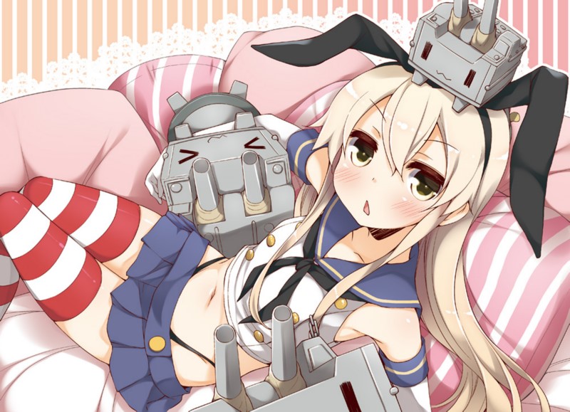 Kantai Collection,Shimakaze（Kancolle）,Rensouhou Chan,壁纸/手机壁纸|Kantai Collection,Rensouhou Chan,Shimakaze（Kancolle）-海量免费高质量壁纸|墙纸|手机壁纸|电脑壁纸|wallpaper|动漫|卡通|二次元|真人|风景壁纸库-美塔壁纸