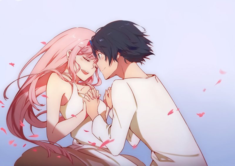 亲爱的弗兰克斯,零两个（亲爱的Franxx）,Hiro（亲爱的Franxx）,壁纸/手机壁纸|Hiro（亲爱的Franxx）,亲爱的弗兰克斯,零两个（亲爱的Franxx）-海量免费高质量壁纸|墙纸|手机壁纸|电脑壁纸|wallpaper|动漫|卡通|二次元|真人|风景壁纸库-美塔壁纸