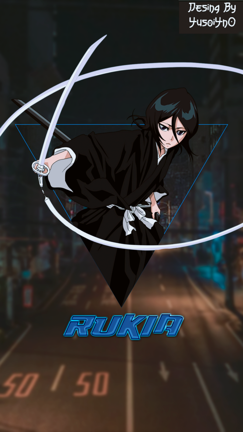 动漫女孩,黑发,bleach,picture-in-picture,kuchiki rukia,壁纸/手机壁纸|bleach,kuchiki rukia,Picture-In-Picture,动漫女孩,黑发-海量免费高质量壁纸|墙纸|手机壁纸|电脑壁纸|wallpaper|动漫|卡通|二次元|真人|风景壁纸库-美塔壁纸