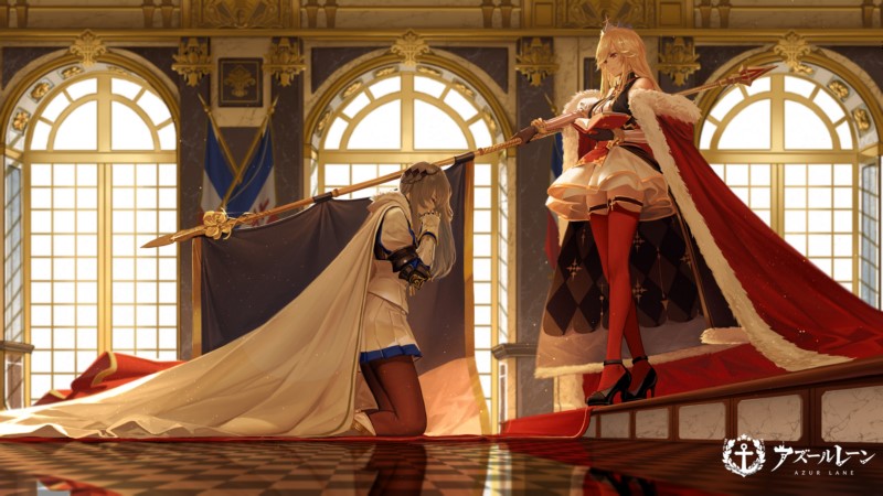 圣路易斯（Azur Lane）,Richelieu（Azur Lane）,洗碗机1910,Azur Lane,壁纸/手机壁纸|Azur Lane,Richelieu（Azur Lane）,圣路易斯（Azur Lane）,洗碗机1910-海量免费高质量壁纸|墙纸|手机壁纸|电脑壁纸|wallpaper|动漫|卡通|二次元|真人|风景壁纸库-美塔壁纸