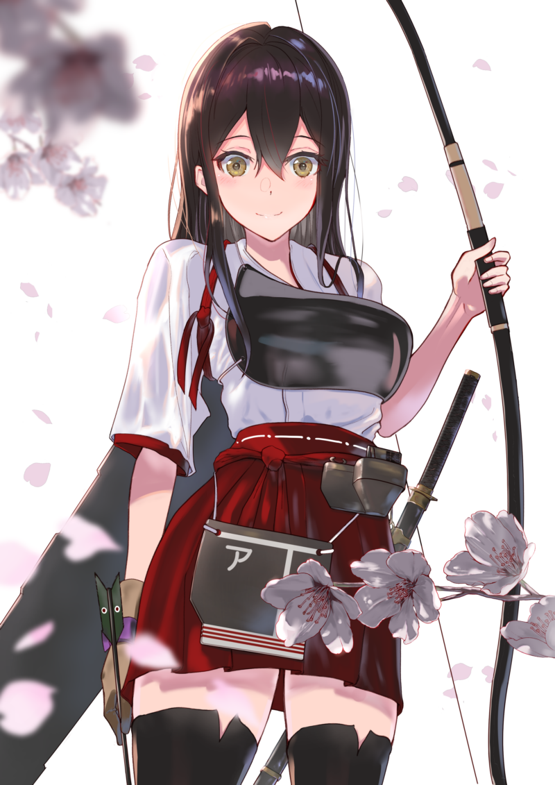 长发,黑发,动漫,zettai ryouiki,日本衣服,kantai系列,akagi（kancolle）,动漫女孩,艺术品,数字艺术,粉丝艺术,弓,壁纸/手机壁纸|akagi（kancolle）,kantai系列,Zettai Ryouiki,动漫,动漫女孩,弓,数字艺术,日本衣服,粉丝艺术,艺术品,长发,黑发-海量免费高质量壁纸|墙纸|手机壁纸|电脑壁纸|wallpaper|动漫|卡通|二次元|真人|风景壁纸库-美塔壁纸