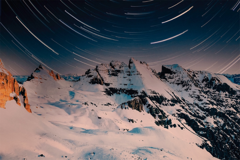 景观,自然,山,雪,壁纸/手机壁纸|山,景观,自然,雪-海量免费高质量壁纸|墙纸|手机壁纸|电脑壁纸|wallpaper|动漫|卡通|二次元|真人|风景壁纸库-美塔壁纸