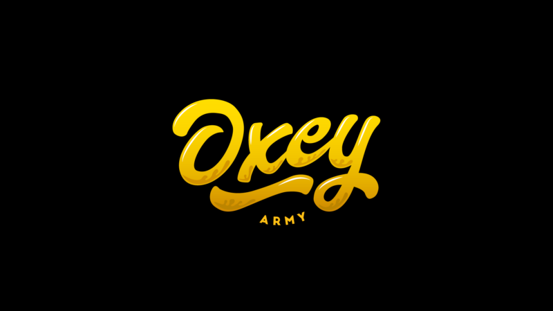 oxey,简单的背景,黑色背景,印刷术,极简主义,壁纸/手机壁纸|oxey,印刷术,极简主义,简单的背景,黑色背景-海量免费高质量壁纸|墙纸|手机壁纸|电脑壁纸|wallpaper|动漫|卡通|二次元|真人|风景壁纸库-美塔壁纸