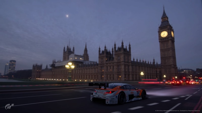 Playstation,Gran Turismo,Big Ben,Car,视频游戏,2019年（年）,车辆,壁纸/手机壁纸|2019年（年）,Big Ben,car,Gran Turismo,Playstation,视频游戏,车辆-海量免费高质量壁纸|墙纸|手机壁纸|电脑壁纸|wallpaper|动漫|卡通|二次元|真人|风景壁纸库-美塔壁纸