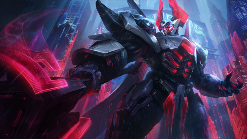 Mordekaiser（Leagends）,Leagends,Project Mordekaiser,壁纸/手机壁纸|Leagends,Mordekaiser（Leagends）,Project Mordekaiser-海量免费高质量壁纸|墙纸|手机壁纸|电脑壁纸|wallpaper|动漫|卡通|二次元|真人|风景壁纸库-美塔壁纸