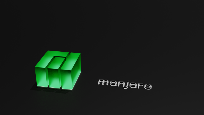 Blender,Manjaro,Linux,壁纸/手机壁纸|Blender,Linux,Manjaro-海量免费高质量壁纸|墙纸|手机壁纸|电脑壁纸|wallpaper|动漫|卡通|二次元|真人|风景壁纸库-美塔壁纸