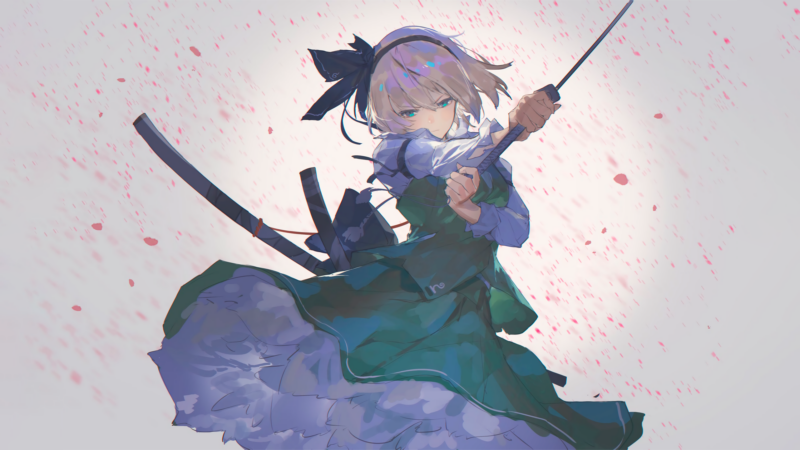 NH3YEAN,动漫,动漫女孩,Touhou,Konpaku Youmu,女仆,katana,血,剑,壁纸/手机壁纸|katana,Konpaku Youmu,NH3YEAN,touhou,剑,动漫,动漫女孩,女仆,血-海量免费高质量壁纸|墙纸|手机壁纸|电脑壁纸|wallpaper|动漫|卡通|二次元|真人|风景壁纸库-美塔壁纸