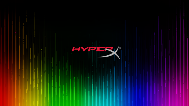 Hyperx,Logo,PC游戏,壁纸/手机壁纸|Hyperx,logo,PC游戏-海量免费高质量壁纸|墙纸|手机壁纸|电脑壁纸|wallpaper|动漫|卡通|二次元|真人|风景壁纸库-美塔壁纸