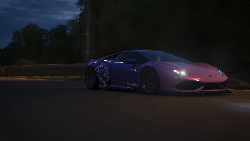 Forza Horizo​​ n,Forza,Lamborghini,汽车,黑暗,夜,道路,午夜,日本汽车,Forza Horizo​​ n 4,驱动,运动,夜间赛跑者,顶级秘密,视频游戏,屏幕截图,壁纸/手机壁纸|Forza,Forza Horizo​​ n,Forza Horizo​​ n 4,Lamborghini,午夜,夜,夜间赛跑者,屏幕截图,日本汽车,汽车,视频游戏,运动,道路,顶级秘密,驱动,黑暗-海量免费高质量壁纸|墙纸|手机壁纸|电脑壁纸|wallpaper|动漫|卡通|二次元|真人|风景壁纸库-美塔壁纸