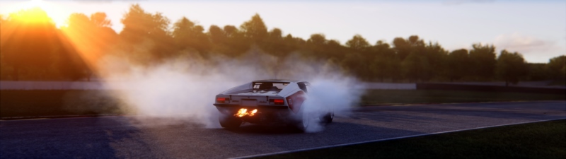 Assetto Corsa,Detomaso Pantera,赛车,汽车,壁纸/手机壁纸|Assetto Corsa,Detomaso Pantera,汽车,赛车-海量免费高质量壁纸|墙纸|手机壁纸|电脑壁纸|wallpaper|动漫|卡通|二次元|真人|风景壁纸库-美塔壁纸