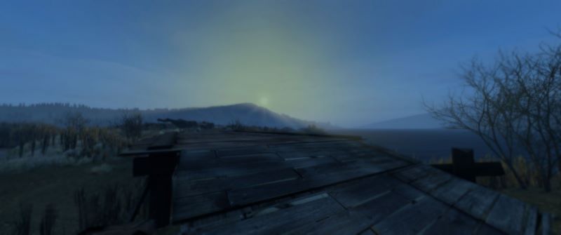 Dayz,Namalsk,Ultrawide,景观,壁纸/手机壁纸|Dayz,Namalsk,ultrawide,景观-海量免费高质量壁纸|墙纸|手机壁纸|电脑壁纸|wallpaper|动漫|卡通|二次元|真人|风景壁纸库-美塔壁纸