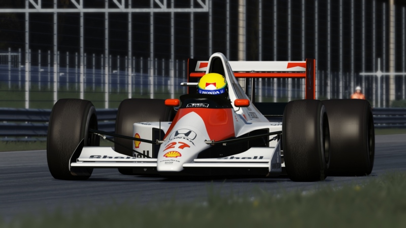 Ayrton Senna,Assetto Corsa,A-Flape 1,McLaren塞纳,壁纸/手机壁纸|A-Flape 1,Assetto Corsa,Ayrton Senna,McLaren塞纳-海量免费高质量壁纸|墙纸|手机壁纸|电脑壁纸|wallpaper|动漫|卡通|二次元|真人|风景壁纸库-美塔壁纸