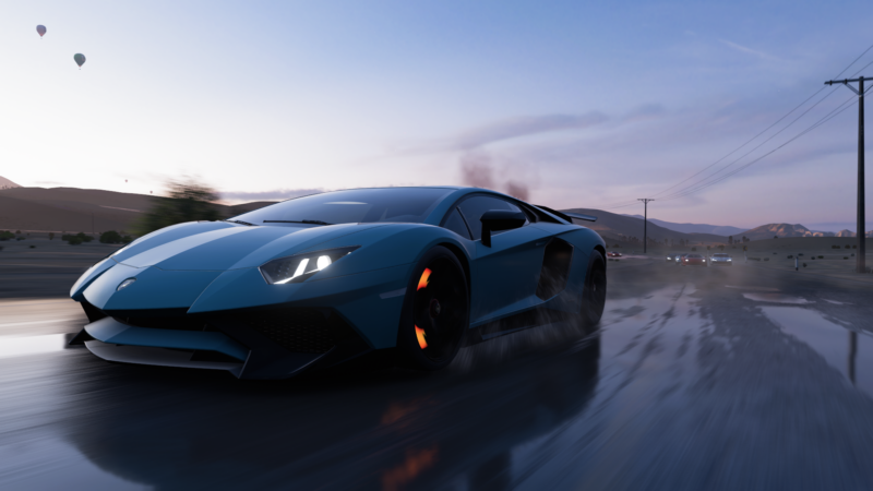 Forza Horizo​​ n 5,Lamborghini Aventador LP750-4 SV,屏幕截图,视频游戏,汽车,壁纸/手机壁纸|Forza Horizo​​ n 5,Lamborghini Aventador LP750-4 SV,屏幕截图,汽车,视频游戏-海量免费高质量壁纸|墙纸|手机壁纸|电脑壁纸|wallpaper|动漫|卡通|二次元|真人|风景壁纸库-美塔壁纸