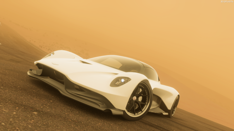 Aston Martin am RB 003,屏幕截图,视频游戏,汽车,Forza Horizo​​ n 5,壁纸/手机壁纸|Aston Martin am RB 003,Forza Horizo​​ n 5,屏幕截图,汽车,视频游戏-海量免费高质量壁纸|墙纸|手机壁纸|电脑壁纸|wallpaper|动漫|卡通|二次元|真人|风景壁纸库-美塔壁纸