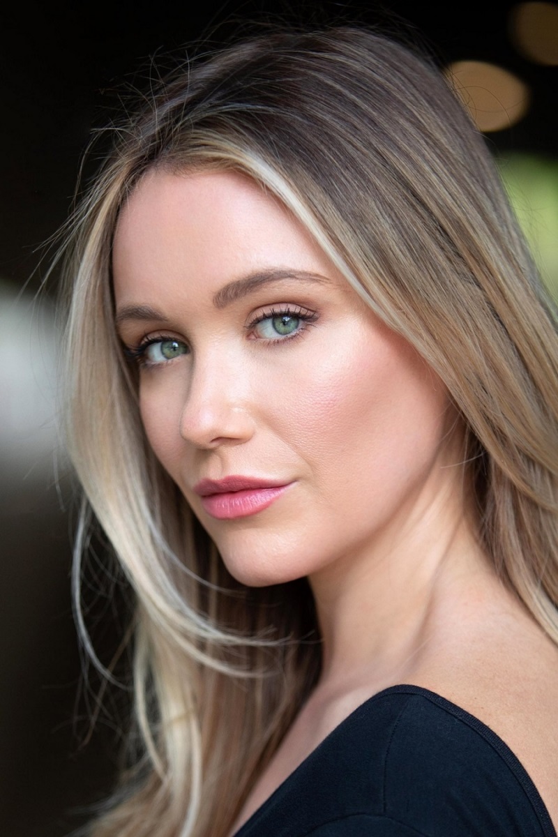 Katrina Bowden,妇女,金发女郎,长发,肖像,化妆,粉红唇膏,壁纸/手机壁纸|Katrina Bowden,化妆,妇女,粉红唇膏,肖像,金发女郎,长发-海量免费高质量壁纸|墙纸|手机壁纸|电脑壁纸|wallpaper|动漫|卡通|二次元|真人|风景壁纸库-美塔壁纸