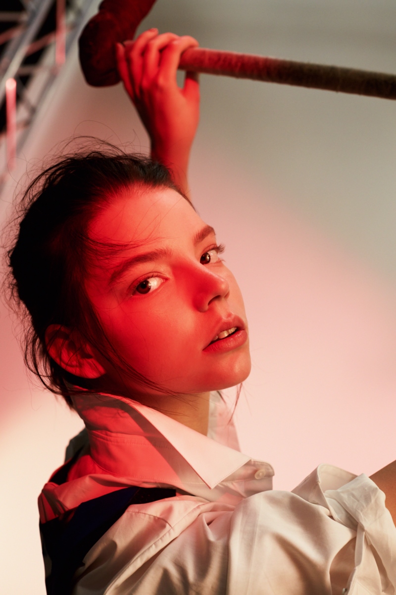 Anya Taylor-Joy,女,女演员,黑发,长发,女性在室内,壁纸/手机壁纸|Anya Taylor-Joy,女,女性在室内,女演员,长发,黑发-海量免费高质量壁纸|墙纸|手机壁纸|电脑壁纸|wallpaper|动漫|卡通|二次元|真人|风景壁纸库-美塔壁纸