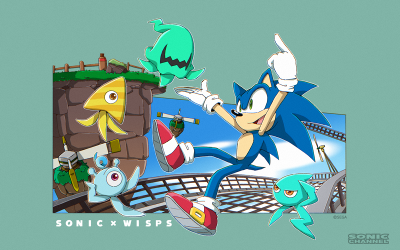 Sonic,Sonic The Hedgehog,Wisp,Sonic Colors,Sega,视频游戏艺术,漫画艺术,九月,PC游戏,壁纸/手机壁纸|PC游戏,Sega,Sonic,Sonic Colors,Sonic The Hedgehog,Wisp,九月,漫画艺术,视频游戏艺术-海量免费高质量壁纸|墙纸|手机壁纸|电脑壁纸|wallpaper|动漫|卡通|二次元|真人|风景壁纸库-美塔壁纸