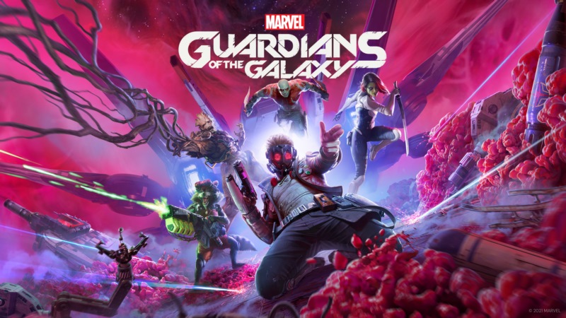 Star-Lord,Gamora,Drax The Drainer,Groot,Rocket Raccoon,Galaxy的监护人（游戏）,漫画漫画,广场enix,4K,外星行星,科幻,视频游戏,PC游戏,2021（年）,壁纸/手机壁纸|2021（年）,4K,Drax The Drainer,Galaxy的监护人（游戏）,Gamora,Groot,PC游戏,Rocket Raccoon,Star-Lord,外星行星,广场enix,漫画漫画,科幻,视频游戏-海量免费高质量壁纸|墙纸|手机壁纸|电脑壁纸|wallpaper|动漫|卡通|二次元|真人|风景壁纸库-美塔壁纸