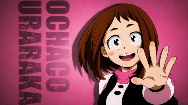 动漫女孩,Uraraka Ochako,Boku没有英雄学术界,壁纸/手机壁纸|Boku没有英雄学术界,Uraraka Ochako,动漫女孩-海量免费高质量壁纸|墙纸|手机壁纸|电脑壁纸|wallpaper|动漫|卡通|二次元|真人|风景壁纸库-美塔壁纸