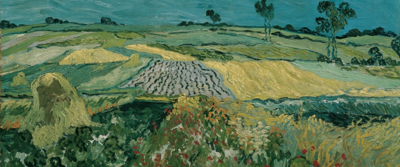 Vincent van Gogh,绘画,油画,油画,印象派,壁纸/手机壁纸|Vincent van Gogh,印象派,油画,绘画-海量免费高质量壁纸|墙纸|手机壁纸|电脑壁纸|wallpaper|动漫|卡通|二次元|真人|风景壁纸库-美塔壁纸