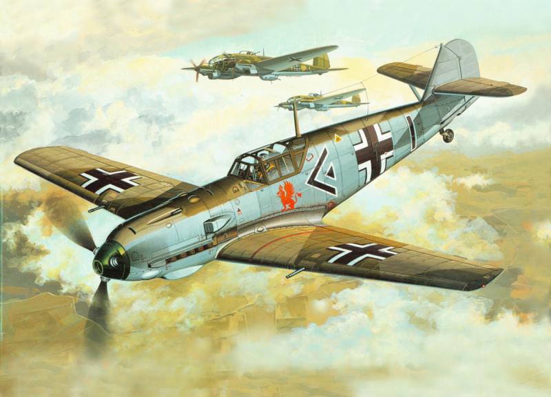 第二次世界大战,飞机,绘画,Messerschmitt BF-109,军用飞机,Luftwaffe,壁纸/手机壁纸|Luftwaffe,Messerschmitt BF 109,军用飞机,第二次世界大战,绘画,飞机-海量免费高质量壁纸|墙纸|手机壁纸|电脑壁纸|wallpaper|动漫|卡通|二次元|真人|风景壁纸库-美塔壁纸