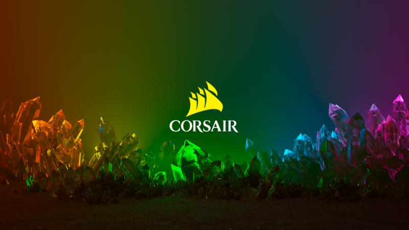 Corsair,徽标,PC游戏,丰富多彩,壁纸/手机壁纸|Corsair,PC游戏,丰富多彩,徽标-海量免费高质量壁纸|墙纸|手机壁纸|电脑壁纸|wallpaper|动漫|卡通|二次元|真人|风景壁纸库-美塔壁纸