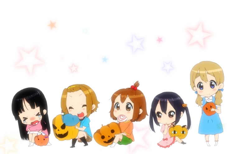 K-ON , Hirasawa Yui,Kotobuki Tsumugi,Tainak ritsu,Akiyama Mio,Nakano Azusa,万圣节,服装,南瓜,壁纸/手机壁纸|Akiyama Mio,Hirasawa Yui,K-On,Kotobuki Tsumugi,Nakano Azusa,Tainak ritsu,万圣节,南瓜,服装-海量免费高质量壁纸|墙纸|手机壁纸|电脑壁纸|wallpaper|动漫|卡通|二次元|真人|风景壁纸库-美塔壁纸