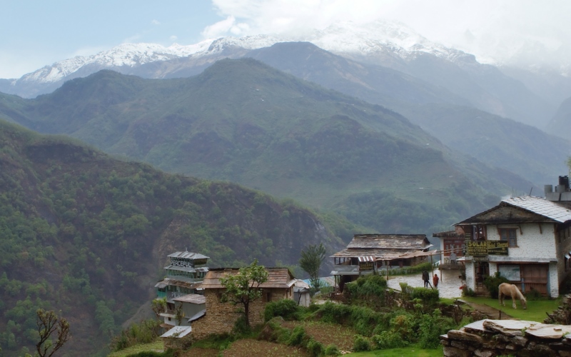 尼泊尔,安纳布尔纳,山,喜马拉雅山,壁纸/手机壁纸|喜马拉雅山,安纳布尔纳,尼泊尔,山-海量免费高质量壁纸|墙纸|手机壁纸|电脑壁纸|wallpaper|动漫|卡通|二次元|真人|风景壁纸库-美塔壁纸