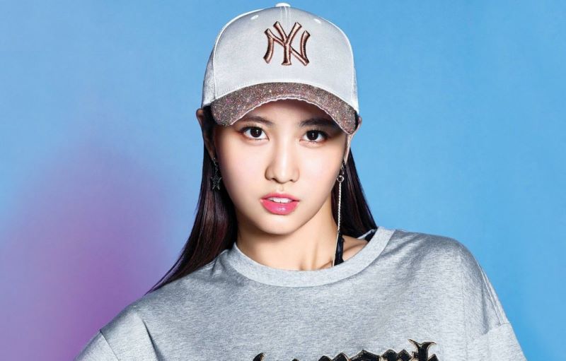 两次,两次,达云两次,两次山东两次,两次Jihyo,两次Mina,两次Momo,亚洲,T恤,K-Pop,壁纸/手机壁纸|K-POP,T恤,两次,两次Jihyo,两次Mina,两次Momo,两次山东两次,亚洲,达云两次-海量免费高质量壁纸|墙纸|手机壁纸|电脑壁纸|wallpaper|动漫|卡通|二次元|真人|风景壁纸库-美塔壁纸