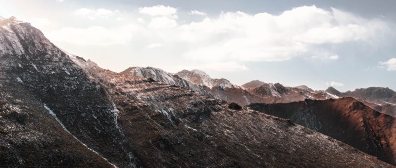 景观,自然,户外,山脉,壁纸/手机壁纸|山脉,户外,景观,自然-海量免费高质量壁纸|墙纸|手机壁纸|电脑壁纸|wallpaper|动漫|卡通|二次元|真人|风景壁纸库-美塔壁纸