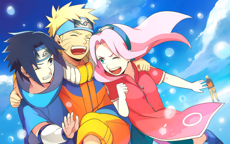 火影忍者（动漫）,Haruno Sakura,Uchiha Sasuke,Uzumaki Naruto,壁纸/手机壁纸|haruno sakura,Uchiha Sasuke,Uzumaki Naruto,火影忍者（动漫）-海量免费高质量壁纸|墙纸|手机壁纸|电脑壁纸|wallpaper|动漫|卡通|二次元|真人|风景壁纸库-美塔壁纸