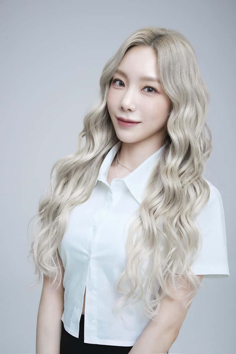 妇女,模型,歌手,金发,染发,亚洲,K-POP,Kim Taeyeon,SNSD Taeyeon,韩语,隐形眼镜,壁纸/手机壁纸|K-POP,Kim Taeyeon,SNSD Taeyeon,亚洲,妇女,染发,模型,歌手,金发,隐形眼镜,韩语-海量免费高质量壁纸|墙纸|手机壁纸|电脑壁纸|wallpaper|动漫|卡通|二次元|真人|风景壁纸库-美塔壁纸