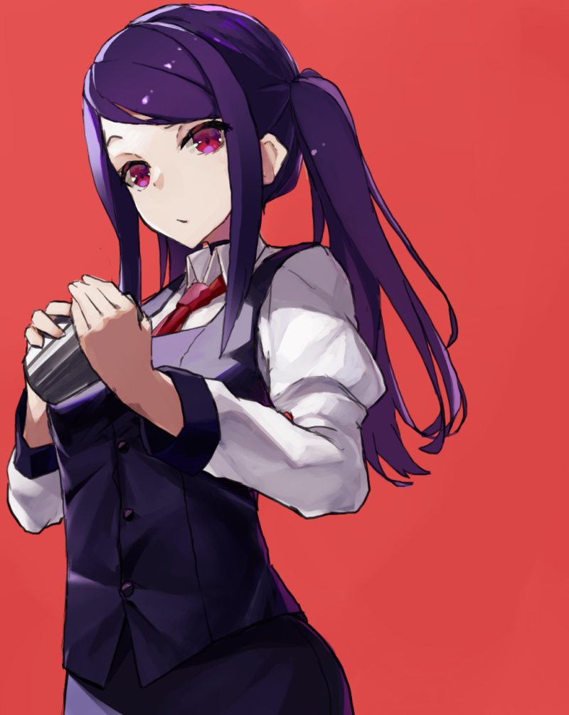 Julianne Stingray,紫色的头发,动漫女孩,动漫,VA-11 Hall-A,Twintails,壁纸/手机壁纸|Julianne Stingray,twintails,VA-11 Hall-A,动漫,动漫女孩,紫色的头发-海量免费高质量壁纸|墙纸|手机壁纸|电脑壁纸|wallpaper|动漫|卡通|二次元|真人|风景壁纸库-美塔壁纸