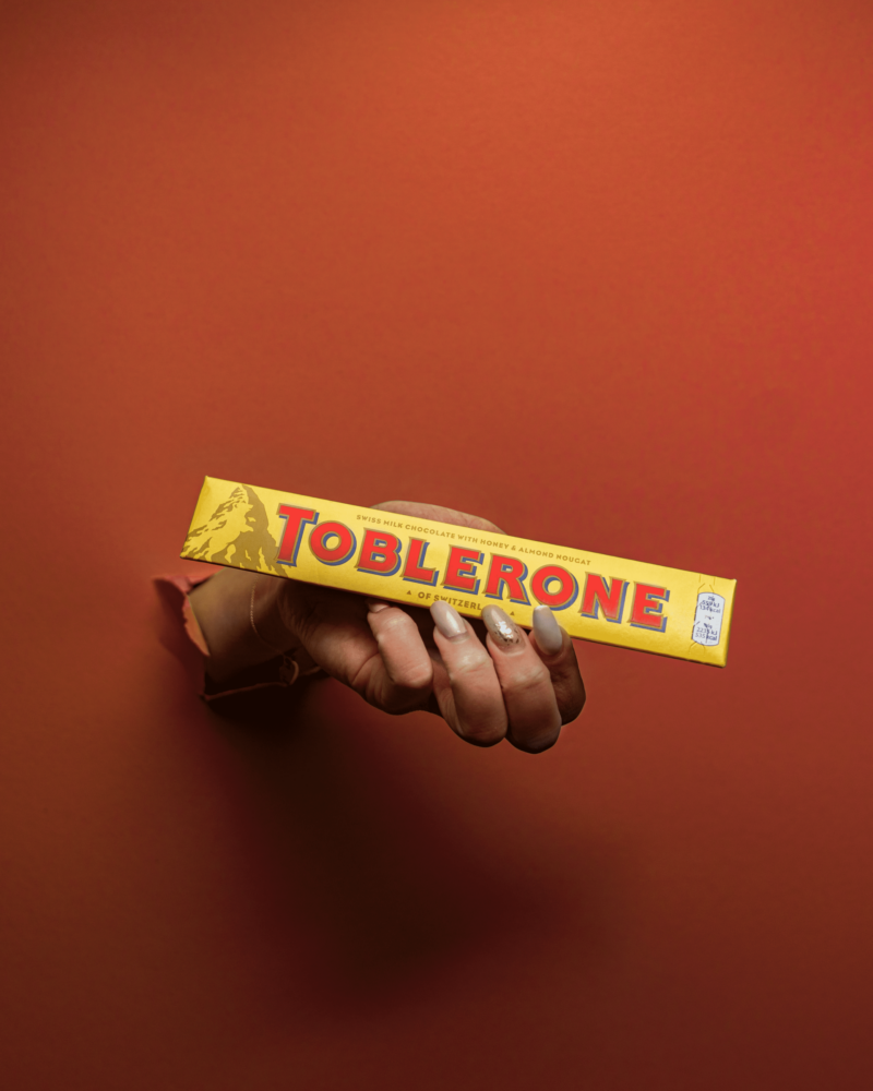 alanija,手,巧克力,toblerone,壁纸/手机壁纸|alanija,toblerone,巧克力,手-海量免费高质量壁纸|墙纸|手机壁纸|电脑壁纸|wallpaper|动漫|卡通|二次元|真人|风景壁纸库-美塔壁纸