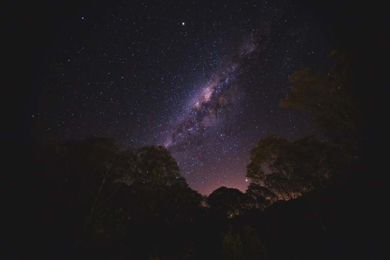 自然,夜晚,星星,天空,壁纸/手机壁纸|夜晚,天空,星星,自然-海量免费高质量壁纸|墙纸|手机壁纸|电脑壁纸|wallpaper|动漫|卡通|二次元|真人|风景壁纸库-美塔壁纸