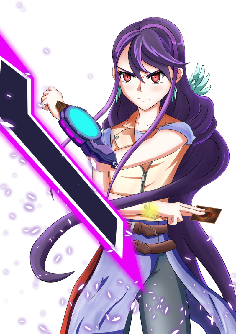 动漫女孩,yu-gi-oh , yu-gi-oh Arc-V,Kurosaki Ruri,壁纸/手机壁纸|Kurosaki Ruri,yu-gi-oh,yu-gi-oh Arc-V,动漫女孩-海量免费高质量壁纸|墙纸|手机壁纸|电脑壁纸|wallpaper|动漫|卡通|二次元|真人|风景壁纸库-美塔壁纸